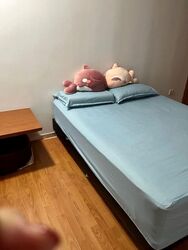 Blk 979A Buangkok Crescent (Hougang), HDB 5 Rooms #538839521